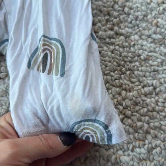 Kyte baby PJs - Picture 4 of 4